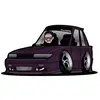streetstyle_jay - @streetstyle_jay - TikTok