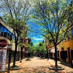 The Jay Street Marketplace - @jaystreetmarketplace - Instagram