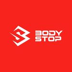 Body Stop | Brand Connector - @jaystreeterr - Instagram