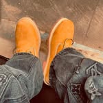 Dave Jcr - @jay_cee_ceo_iconic_streeters - Instagram