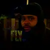 E-Jay Streeter - @jswavy89 - TikTok