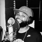 E-Jay Streeter - @jswavybaby - Instagram