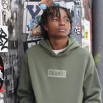 Jason Streeter - @jaythecreatorz - Instagram