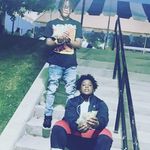 🔒🏈JaY1k🏈💕 - @jay_streeter1k - Instagram