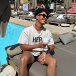 JAY  ALEXANDER  STREETER - @life.of.jayyyyy - Instagram