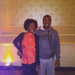 Jay Brown-Streeter - @prodigydrummer25 - Instagram