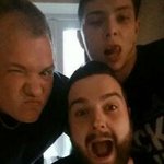 Jay Streeter - @jay.streeter - Instagram
