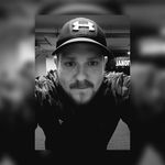 Jay Streeter - @jay.streeter.5680 - Instagram