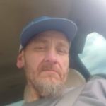 Jay Streeter - @jaystreeter_55 - Instagram