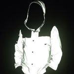 Jay Streeter - @jstreeterinc - Instagram