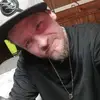 Jay Streeter - @jay.streeter - TikTok