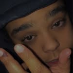 Jay streeter - @smokeyjay98 - Instagram