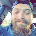 Jaykob Streeter - @streeterjaykob - Instagram