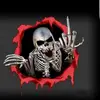jaystreeter333 - @jaystreeter333 - TikTok