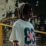 @jaystreeter_ - Instagram