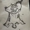 Tik Toker - @jayystreeter - TikTok