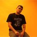 Jason Strickler - Facebook