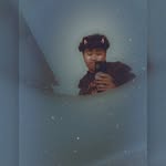 Jay Strickler - @jayks4g - Instagram