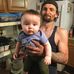 Jay Strickler - Facebook