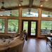 Jay Strickler - Facebook