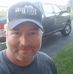 Jay Strickler - Facebook