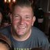 Jay Strickler - Facebook