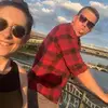 jaystrickle - @jaystrickle - TikTok