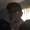 jaystrickler - @jaystrickler - TikTok