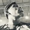 JahDaDemiGod - @jaynstringer - TikTok