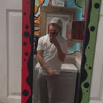 Jay D. Stringer - @kage.jayy - Instagram