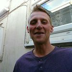 Jay Stringer - @stringerjay - Instagram