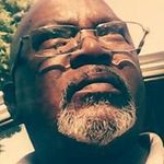 jay stringer - @stringer_jay - Instagram