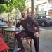 Jay Stringer - Facebook