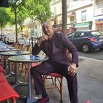 Jay Stringer - @jay.stringer.779 - Instagram