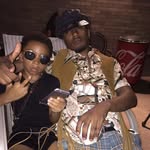Jay Stringer - @jay_strings08 - Instagram