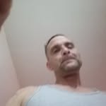 Jay Stringer - @stringer9681 - Instagram