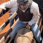 Jay Stringer - @mr.stringercivil - Instagram