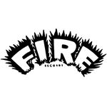 Jay Stringer - @flamerbeatz - Instagram