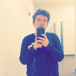 jay_stringer - @jaylee_stringer4503 - Instagram