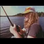 Jay Stringer - @jbyrdstringer - Instagram