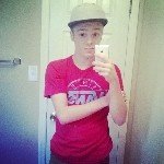 Jay Stringer - @jay.stringer.14 - Instagram