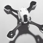 Jay Stringer - @apathyfpv - Instagram