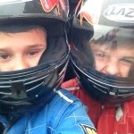 @jay_stringerr - Instagram