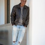 Jeremiah Jay Stringer - @jeremiahjaystringer - Instagram