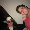 user5601212724523 - @jay.stringer - TikTok
