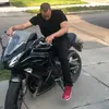 user8862853119871 - @jaystringer7 - TikTok