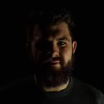 Callum Jay Stringfellow - @cstringfellow23 - Instagram