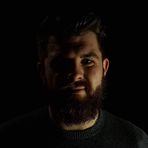 Callum Jay Stringfellow - Facebook