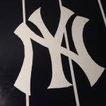 Jason Stringfellow - @jay_string08 - Instagram