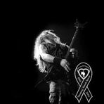 Jason Stringfellow - Facebook